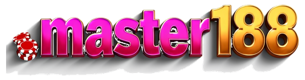 master 188