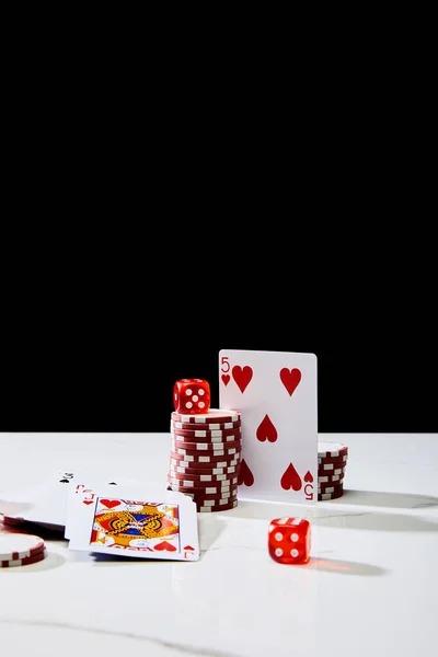 master 188 live roulette table with professional dealer