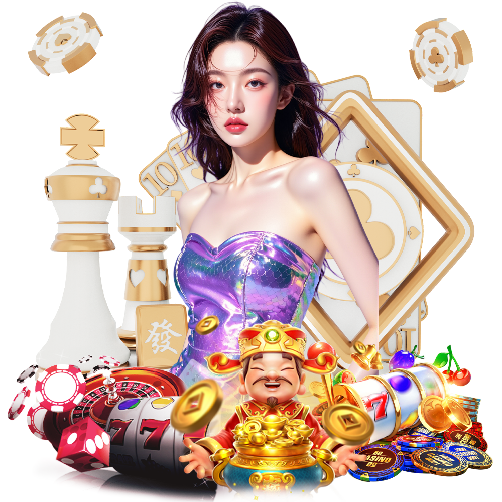master 188 live-dealer blackjack table interface on mobile device with real dealer and table stats