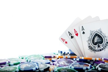 master 188 live dealer blackjack table with professional dealer