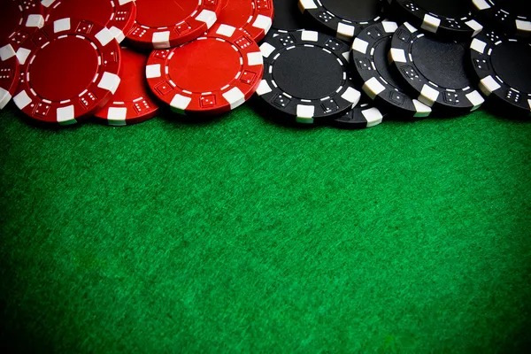 master 188 roulette studio with HD camera setup