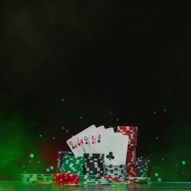 Live dealer Dragon Tiger table on master 188