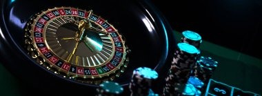 Live Sic Bo studio Live Sic Bo game studio with professional dealers