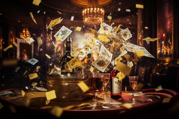 Live sports betting interface on master 188 platform