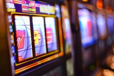 Liga 1 match markets Liga 1 football match betting markets