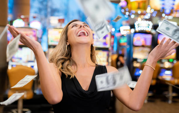 Live in-play odds update Live in-play betting during match