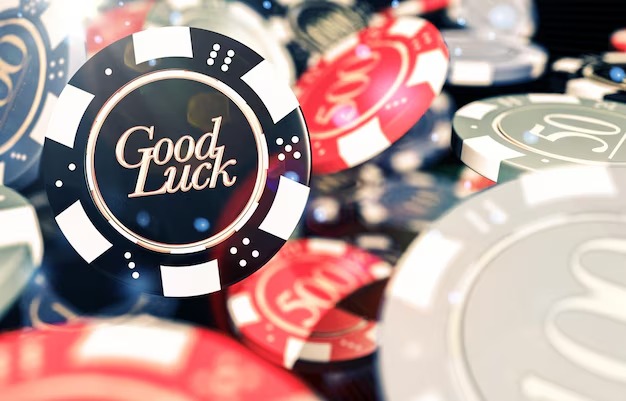 Bonus scatter symbols trigger free spins Sweet Bonanza bonus feature symbols