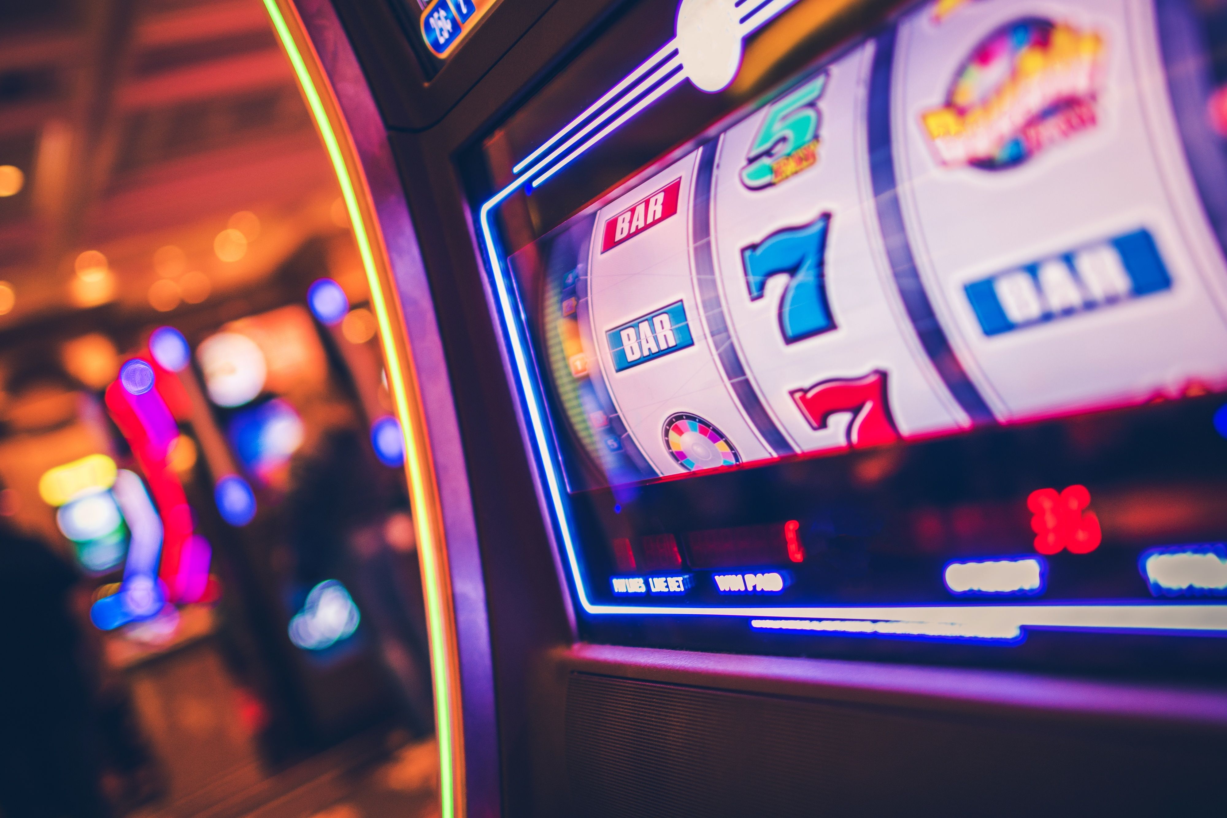 Live blackjack between fights master 188 live dealer blackjack table